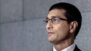 Super Lawyers Attorney Feature Articles in California