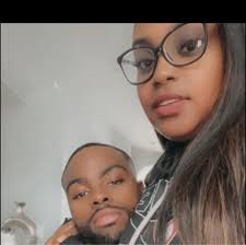 AEW announcer Jim Ross says he's spoken to Triple H after congratulating  him