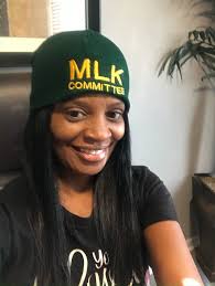 Chester County MLK Celebration Committee