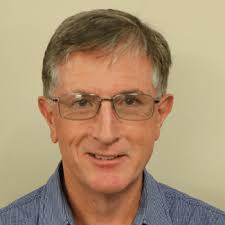 Independent Assurance, Qualified Auditors, Nelson, Blenheim