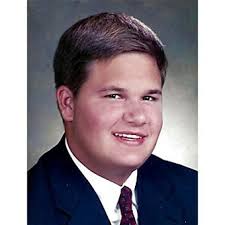 STEPHEN STOLTZ Obituary