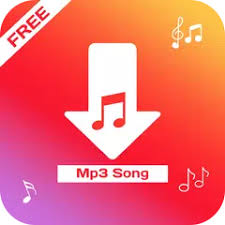 Try the latest version of shazam for android Mp3 Downloader Music Downloader Songs Player Apk 1 2 3 Download For Android Download Mp3 Downloader Music Downloader Songs Player Apk Latest Version Apkfab Com