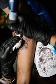Sunday is a day of rest in most western countries, and a part of the weekend. Tattoos Eastbourne 1 For Tattoo Shops Mi Tattoo Studios
