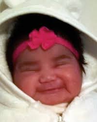 Andrea Rosa Helena Pierce-Orellana