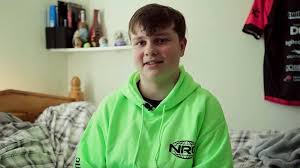 With this new information, the doctors came to the conclusion that benjy's color was due to the recessive gene of his descendents. Benjy Fishy Net Worth Bio Wiki Age Height Birthday Earnings Celebnetworth Net