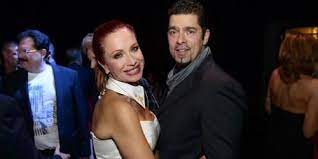 Öt és fél éve alkot egy párt détár enikő és kedvese, kiss péter. Eniko Detar And Peter Kiss I Dating Gossip News Photos