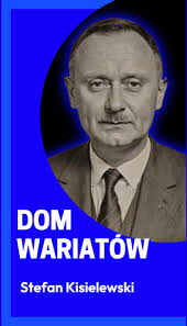 Archiwa: Anna Górczyńska