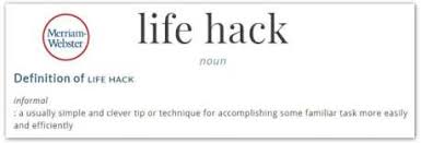 Emily wilson, director of analysis at terbium labs, separates fact from fiction and explains everything you need to know about this year's biggest hack. Life Hack Videos Thornhill Seniors Club