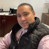 John Frangipani's Instagram, Twitter & Facebook