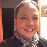 100+ "Wilma" profiles