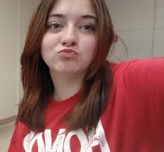 Let's welcome our new members: Kerry DeCotes Hinton, Cynthia Farlow, Myca  Garcia, Wendy Woodside, Kyla Rose Hunt, Kurt Miller, Amy Parker, Carrie  Fletcher French, Audrey Wells-Mortensen, Alex Holicky, Delcie Diane Moore,  Averie