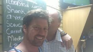 Old Grey's Cricket (@OldGreysCricket)