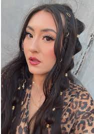 Kaskade Las Vegas Dress Code