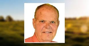 Alvin Campbell Obituary December 22, 2019