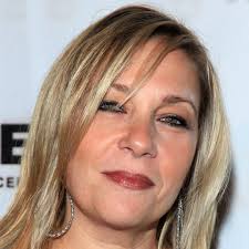 Watch Live TV, Movies, and TV Shows Free Online