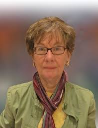 Judy Schaefer's Instagram, Twitter & Facebook