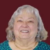 Nickle Family Obituaries