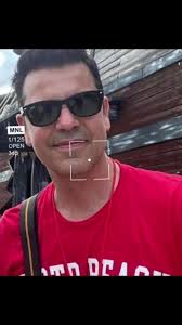 Jordan Nathaniel Marcel Knight