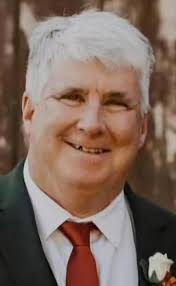 Christopher B. "Chris" Freeman