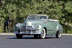 Image result for Slate Green 1942 Oldsmobile