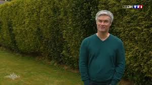 Avec cet article j'ai décidé de vous faire les douze coups de midi. Tf1 Le Jt Eric Le Nouveau Recordman Des 12 Coups De Midi Facebook