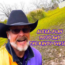 Viens chanter avec nous-autres! We will sing Christmas songs and, in the  Advent tradition of our forebears, songs about love, wine, broken hearts  and good times. The event info below is for