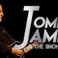 Tommy James and The Shondells