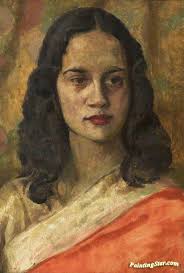 Untitled Artwork By Arnold Mason Oil Painting & Art Prints On Canvas For  Sale