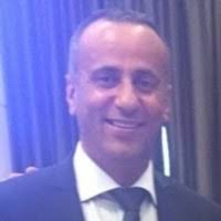 11300+ "Fadel ?" profiles