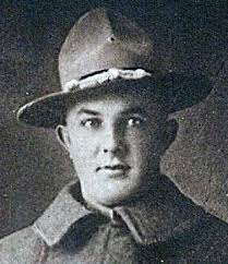 Jesse G. Hunt (1895-1918)