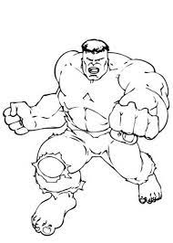 35 Desenhos De Os Vingadores Para Imprimir Colorir Pintar Hulk has always been a big green monster, since the beginning of the creation of his comics and then to all the cartoons and movies, including also the superhero games he was part of. os vingadores para imprimir colorir pintar