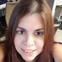 10+ "Taylor Johnson" profiles