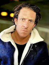 Periods of Rain (2010)