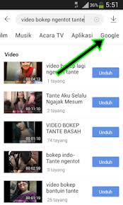Di kesempatan ini saya akan sharing tentang aplikasi hot. Aplikasi Streaming Film Hot Dewasa Di Android 2017 Facendroid