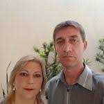 Chris Colovas's Instagram, Twitter & Facebook