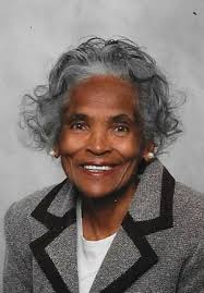 Beatrice Ayers's Instagram, Twitter & Facebook