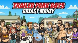 Check spelling or type a new query. Leaf Mobile Becomes Canada S Largest Publicly Traded Free To Play Mobile Game Company Techcouver Com