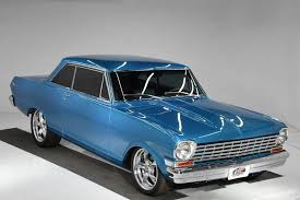 Image result for Azure Aqua 1963 Nova