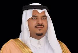 صدر عن الديوان الملكي اليوم البيان التالي : Ù…Ø­Ù…Ø¯ Ø¨Ù† Ø¹Ø¨Ø¯ Ø§Ù„Ø±Ø­Ù…Ù† ÙŠØ¤Ø¯ÙŠ ØµÙ„Ø§Ø© Ø§Ù„Ù…ÙŠØª Ø¹Ù„Ù‰ ÙˆØ§Ù„Ø¯Ø© Ø§Ù„Ø£Ù…ÙŠØ± Ù…Ù‚Ø±Ù† Ø¨Ù† Ø³Ø¹ÙˆØ¯