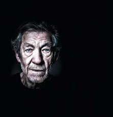 Waitress at The Paramount Seattle