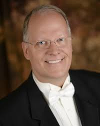 Immaculate Conception School