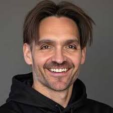 Top 20 DJs for Hire in Henderson, NV