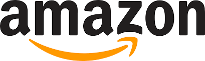 O profeta gilmar bahia, um dos protagonistas da partida de ida com um gol marcado, havia dito no intervalo que a equipe de piripiri ganharia aquele jogo. Amazon Logo Png And Vector Logo Download