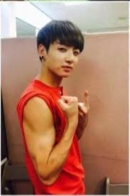 Strongest Male Idol Allkpop Forums