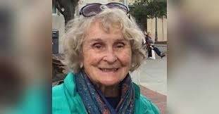 Sylvia Louise Rafferty Deliso Obituary