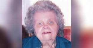 Arlene R. Nelson Obituary