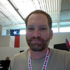 OpenStack Summit May 2015 Vancouver: State of SSL/TLS in Barbican