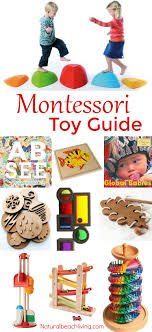 We did not find results for: The Best Montessori Toys For Kids Birth To 6 Years Natural Beach Living
