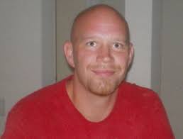 Chad O'Laughlin Obituary