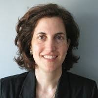 Elisa Stevenson's Instagram, Twitter & Facebook